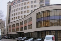 Аренда и продажа офиса в Офисный центр Покровка 47